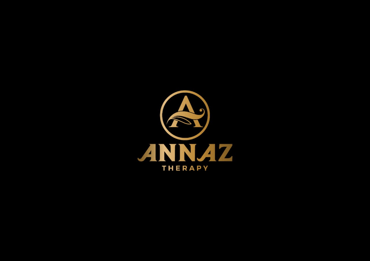 Annaz Therapy Centre